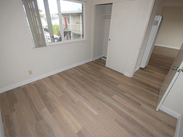 140 San Marco Av. — Photo 11