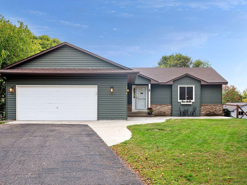 1st image of 2626 Brittany Ct