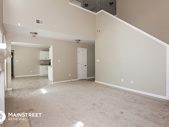 5th image of 7521 Baylor Way Ct