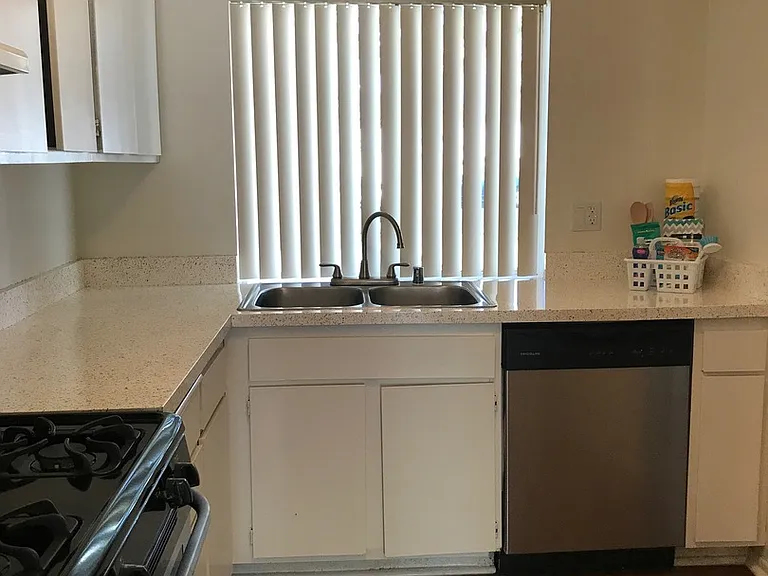 Esperanza Villas — Photo 83