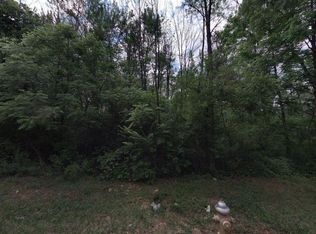 0 Postle Blvd, Columbus, OH