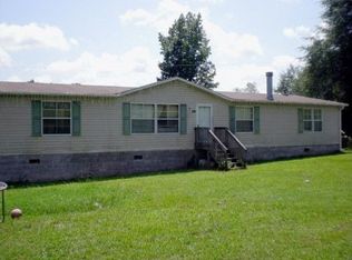 189 West Ln, Gaffney, SC 29340