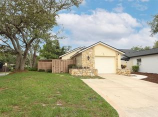 922 Wedgewood Dr, Winter Springs, FL 32708