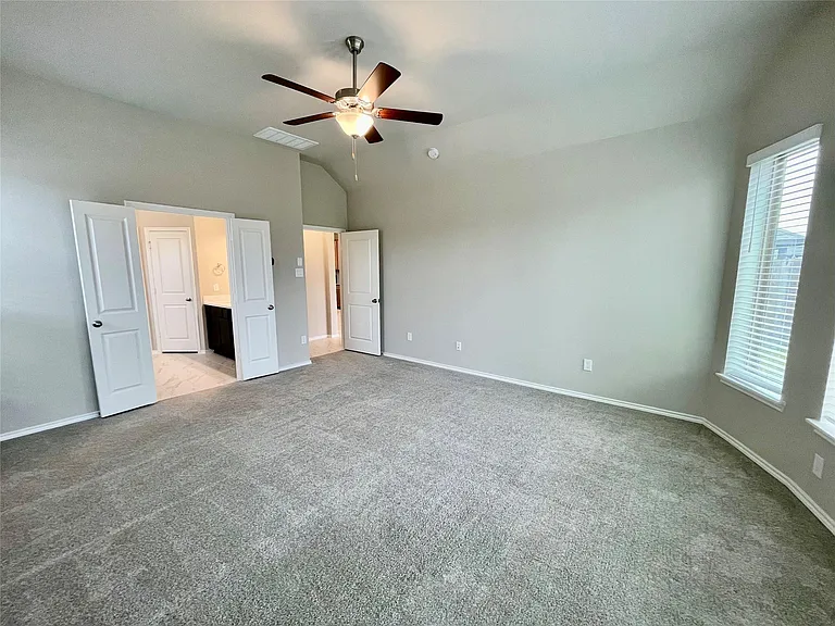 553 Sand Branch Dr — Photo 21