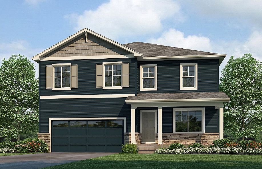 Elevation Image 0.