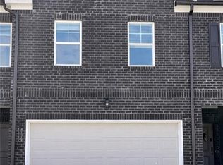 253 Epping St #85, Stockbridge, GA 30281