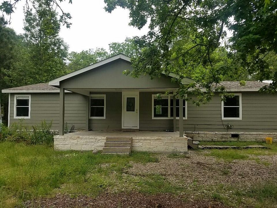 1st image of 18093 Twisted Oak Ln