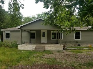 18093 Twisted Oak Ln, New Caney, TX 77357
