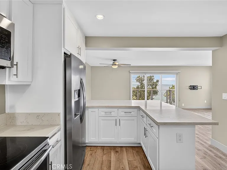 222 Arch St #6 — Photo 22
