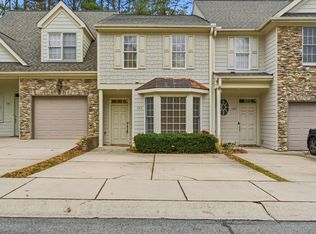 2822 Pickett Rd APT 103, Durham, NC 27705