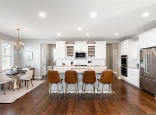 11692 Spotted St, Parker, CO 80134