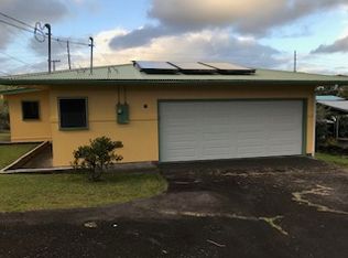54 Kupulau Pl #A, Hilo, HI 96720