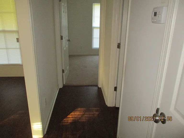 3514 Moss Island Ct — Photo 4