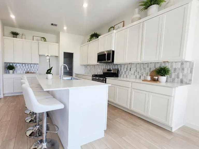 2222 Pacific Current Way — Photo 11