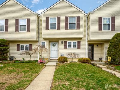 745 Darlington Dr, Old Bridge, NJ, 08857