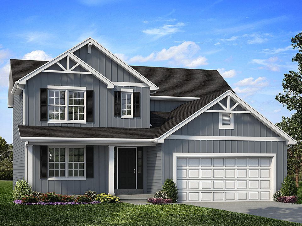 1st image of 16756 River Stone Dr