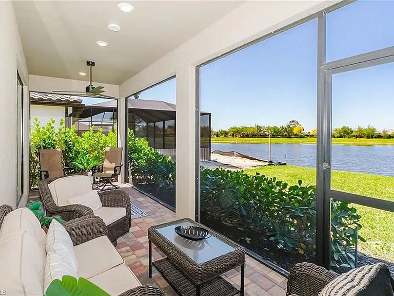 5939 Gala Dr — Photo 31