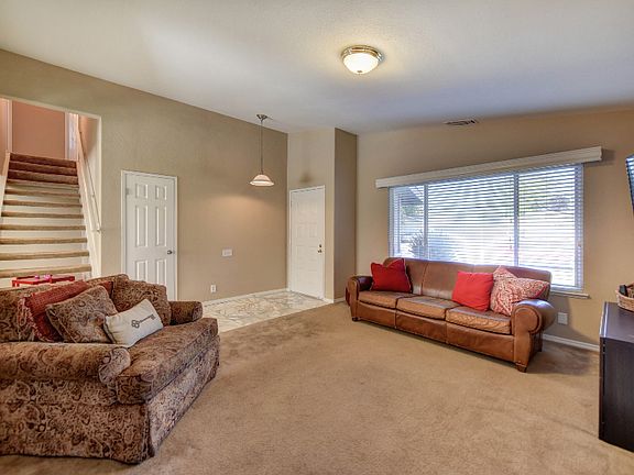 5th image of 2812 Canvasback Way