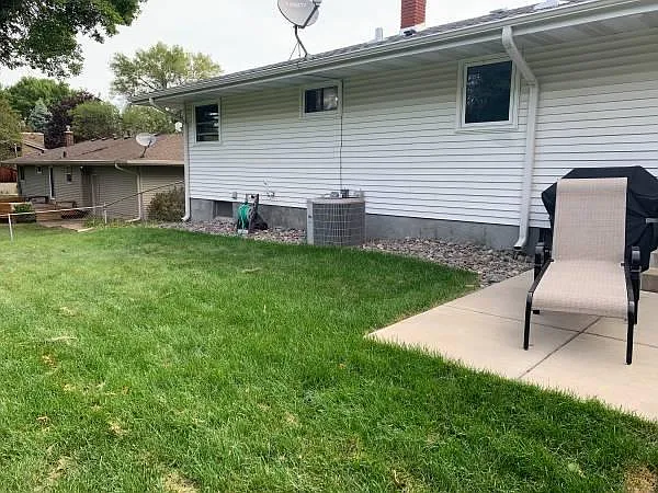 3477 Chatsworth St N — Photo 14