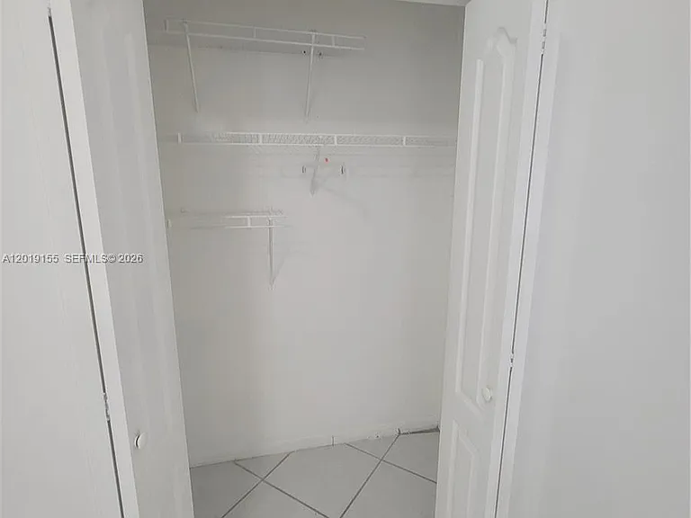 15257 SW 138th Ct — Photo 11