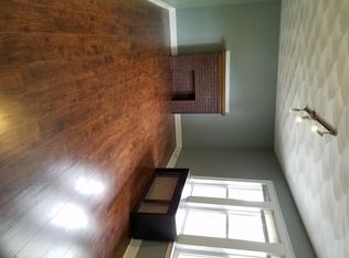7 Milton St, Arlington, MA 02474