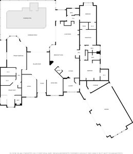 5204 Avenue La Crosse, Lutz, FL, 33558