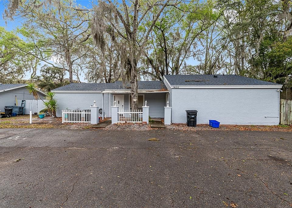 1st image of 1420 SW 42nd St #B