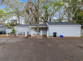 1420 SW 42nd St #B, Gainesville, FL 32607