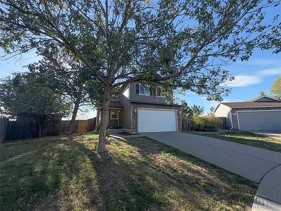2nd image of 22471 E Princeton Drive