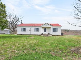 174 Music City Ranch Ln, Sparta, TN 38583