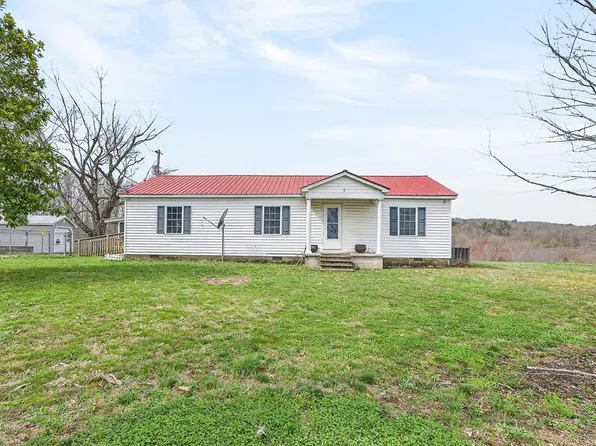 174 Music City Ranch Ln, Sparta, TN 38583