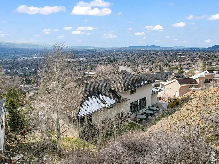 4887 S Mountain Ln — Photo 12