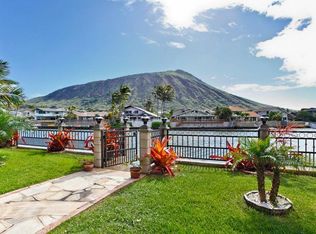 6999 Niumalu Loop, Honolulu, HI 96825