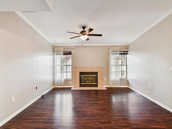 5th image of 3021 Bonaventure Cir APT 203