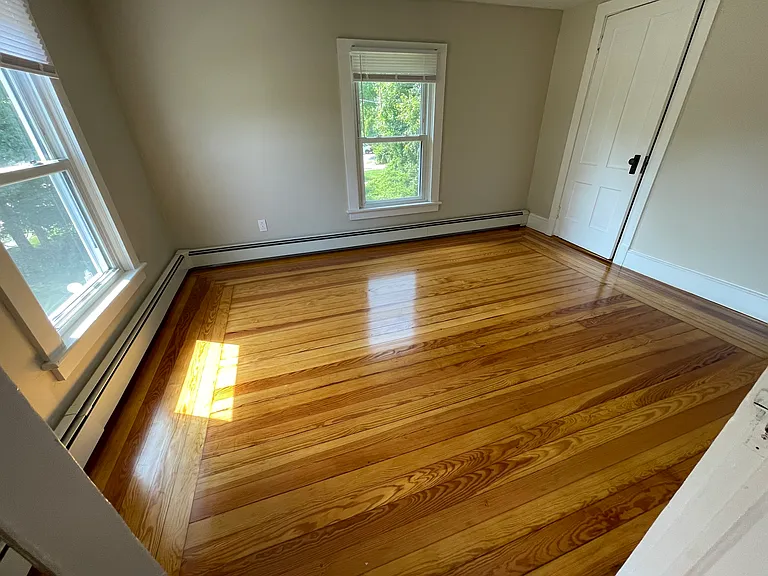 171 Boston Post Rd — Photo 8