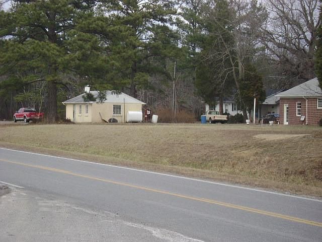 StreetView