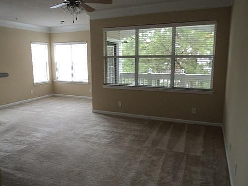 3rd image of 8800 Pinnacle Cross Dr APT 2G