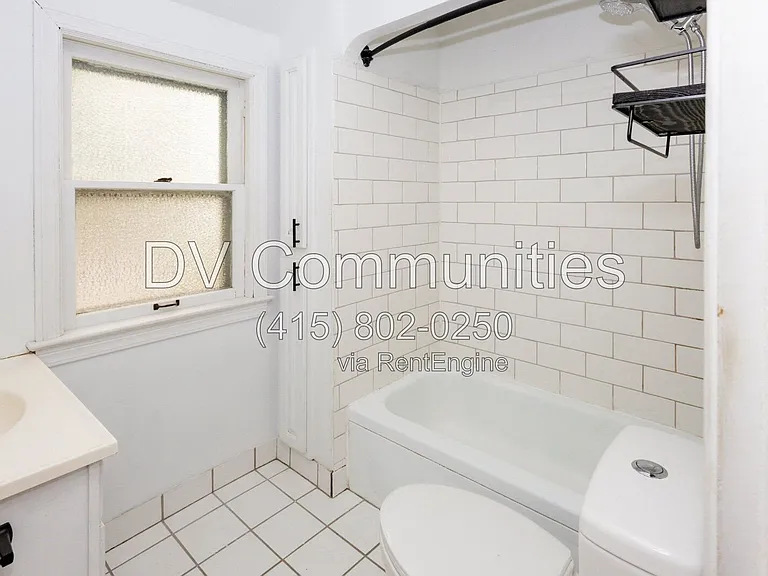 19417 Nitra Ave — Photo 15