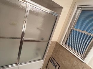 110 Walnut St #110, Watertown, MA 02472