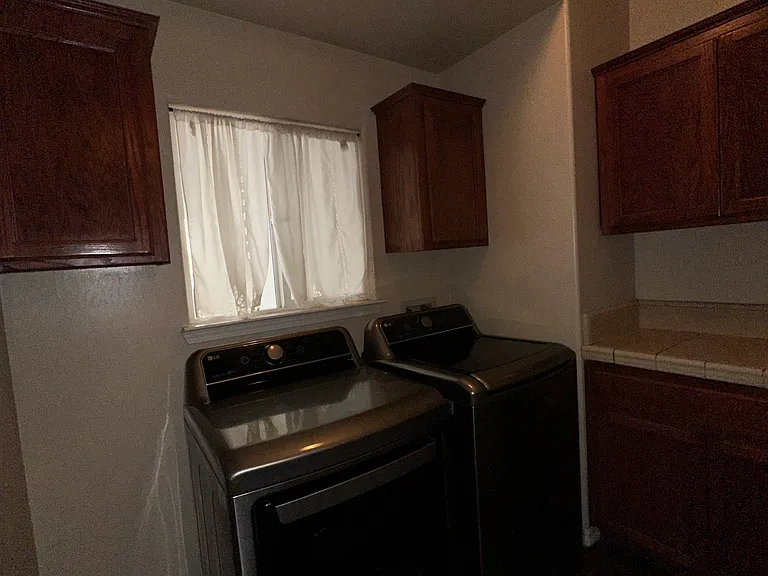 11202 Vista Ridge Dr — Photo 19