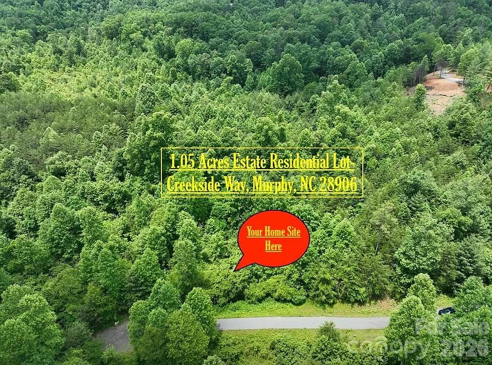 1st image of 14 Creekside Dr