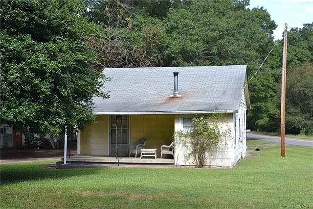 1st image of 1825 Frank Barnett Dr