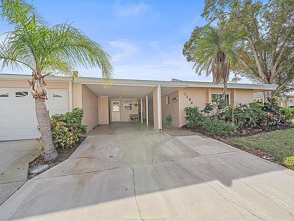 3rd image of 3286 BRUNSWICK LANE #704