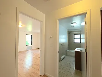 Rented by Dream NYC LLC