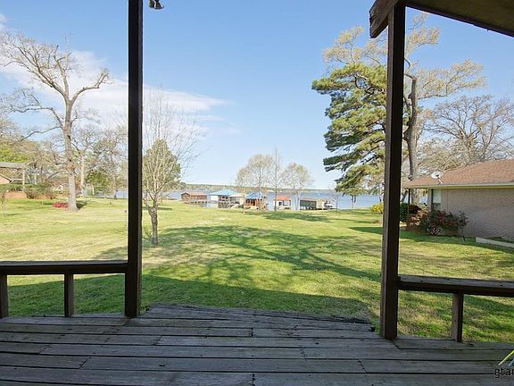 2nd image of 23216 Bay Side Cir