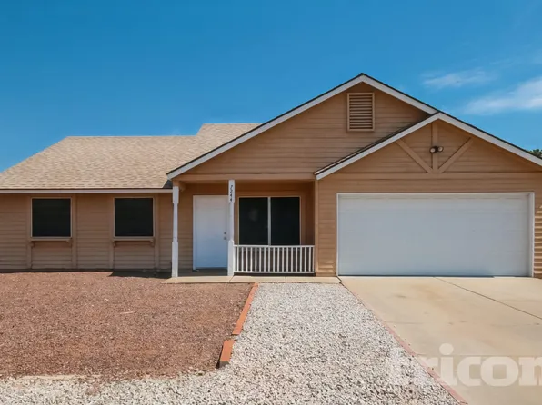 7244 W Cameron Dr, Peoria, AZ 85345