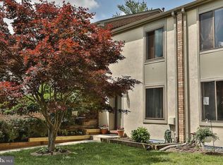 3452 Plumtree Dr UNIT B, Ellicott City, MD 21042