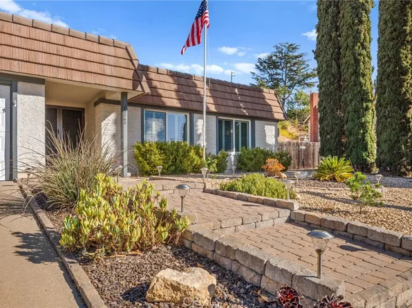 13360 Canyon Back Ln, Poway, CA 92064