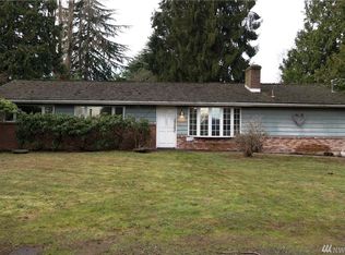 14075 35th Ave S, Seattle, WA 98168