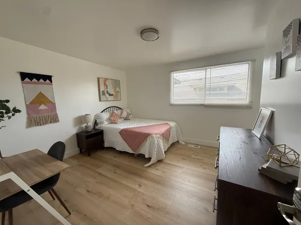 1226 East 500 South, 1226 E 500 S #C-c1, Salt Lake City, UT 84102